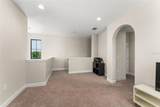 235 Aidans Landing - Photo 19