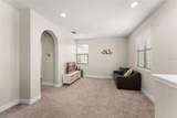 235 Aidans Landing - Photo 20