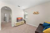 235 Aidans Landing - Photo 21