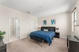 235 Aidans Landing - Photo 22