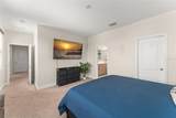 235 Aidans Landing - Photo 23