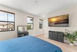 235 Aidans Landing - Photo 24
