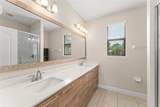 235 Aidans Landing - Photo 25