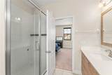 235 Aidans Landing - Photo 26