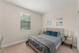 235 Aidans Landing - Photo 27