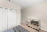 235 Aidans Landing - Photo 28