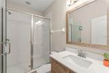 235 Aidans Landing - Photo 29