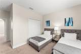 235 Aidans Landing - Photo 31