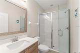 235 Aidans Landing - Photo 32