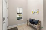 235 Aidans Landing - Photo 33