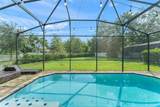 235 Aidans Landing - Photo 34