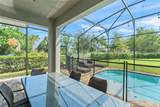 235 Aidans Landing - Photo 35
