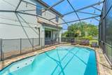 235 Aidans Landing - Photo 36