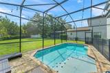 235 Aidans Landing - Photo 37