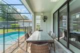 235 Aidans Landing - Photo 38