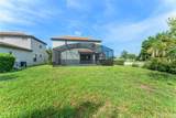 235 Aidans Landing - Photo 39