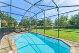 235 Aidans Landing - Photo 4