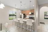 235 Aidans Landing - Photo 5