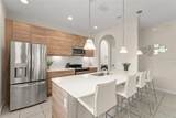 235 Aidans Landing - Photo 6