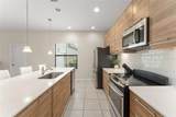 235 Aidans Landing - Photo 7