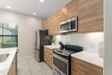 235 Aidans Landing - Photo 8