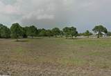 12 Rudder Lane - Photo 3
