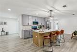 7124 Turquoise Lane - Photo 12