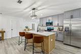 7124 Turquoise Lane - Photo 14