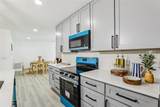 7124 Turquoise Lane - Photo 15