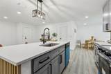 7124 Turquoise Lane - Photo 16