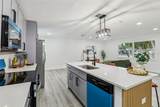 7124 Turquoise Lane - Photo 17