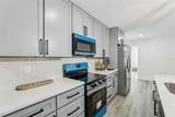 7124 Turquoise Lane - Photo 18