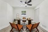 7124 Turquoise Lane - Photo 19