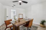 7124 Turquoise Lane - Photo 20