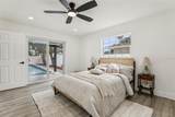 7124 Turquoise Lane - Photo 22