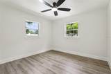 7124 Turquoise Lane - Photo 27