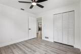 7124 Turquoise Lane - Photo 28