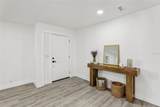 7124 Turquoise Lane - Photo 3