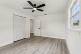 7124 Turquoise Lane - Photo 30