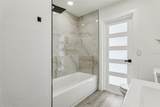 7124 Turquoise Lane - Photo 32