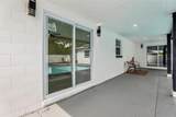 7124 Turquoise Lane - Photo 41