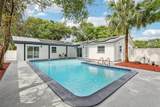 7124 Turquoise Lane - Photo 42