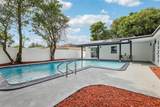 7124 Turquoise Lane - Photo 44