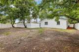 7124 Turquoise Lane - Photo 45