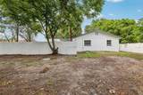 7124 Turquoise Lane - Photo 46