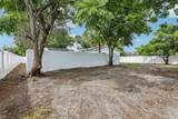 7124 Turquoise Lane - Photo 47