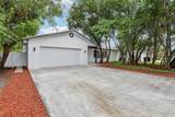 7124 Turquoise Lane - Photo 48