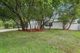 7124 Turquoise Lane - Photo 49