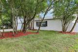 7124 Turquoise Lane - Photo 50