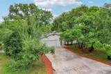 7124 Turquoise Lane - Photo 51